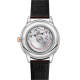 Omega 434.23.41.21.09.001 De Ville Prestige 